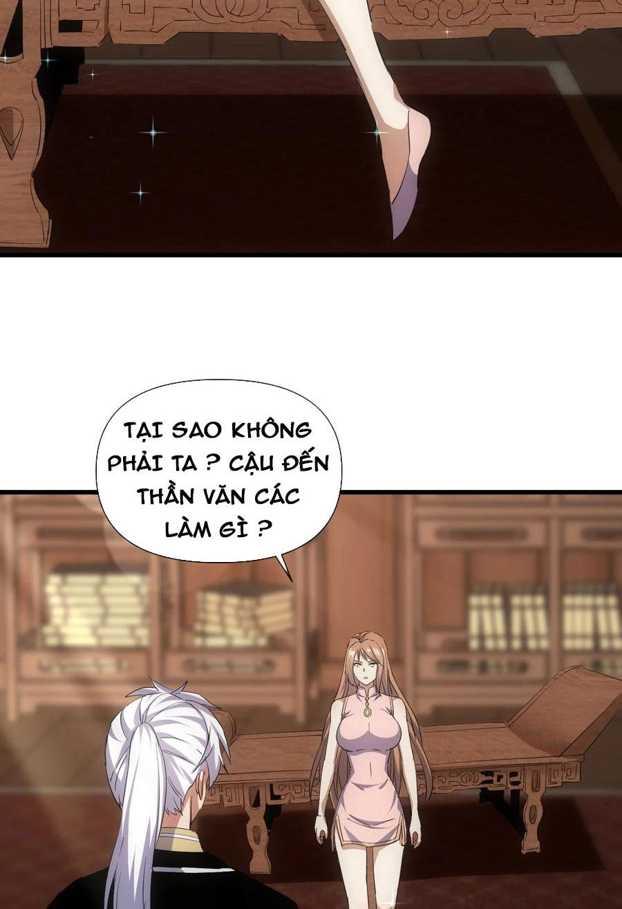 Chương 188 - Trang 2
