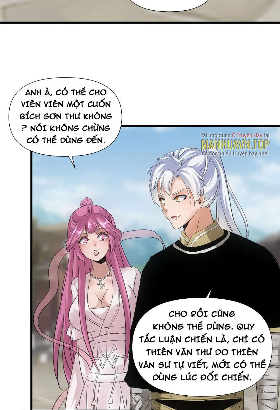 Chương 188 - Trang 14