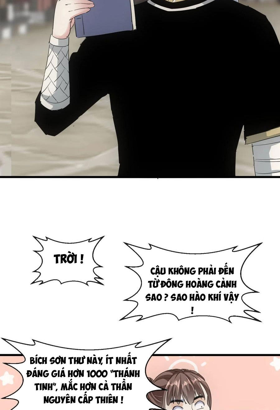 Chương 188 - Trang 17