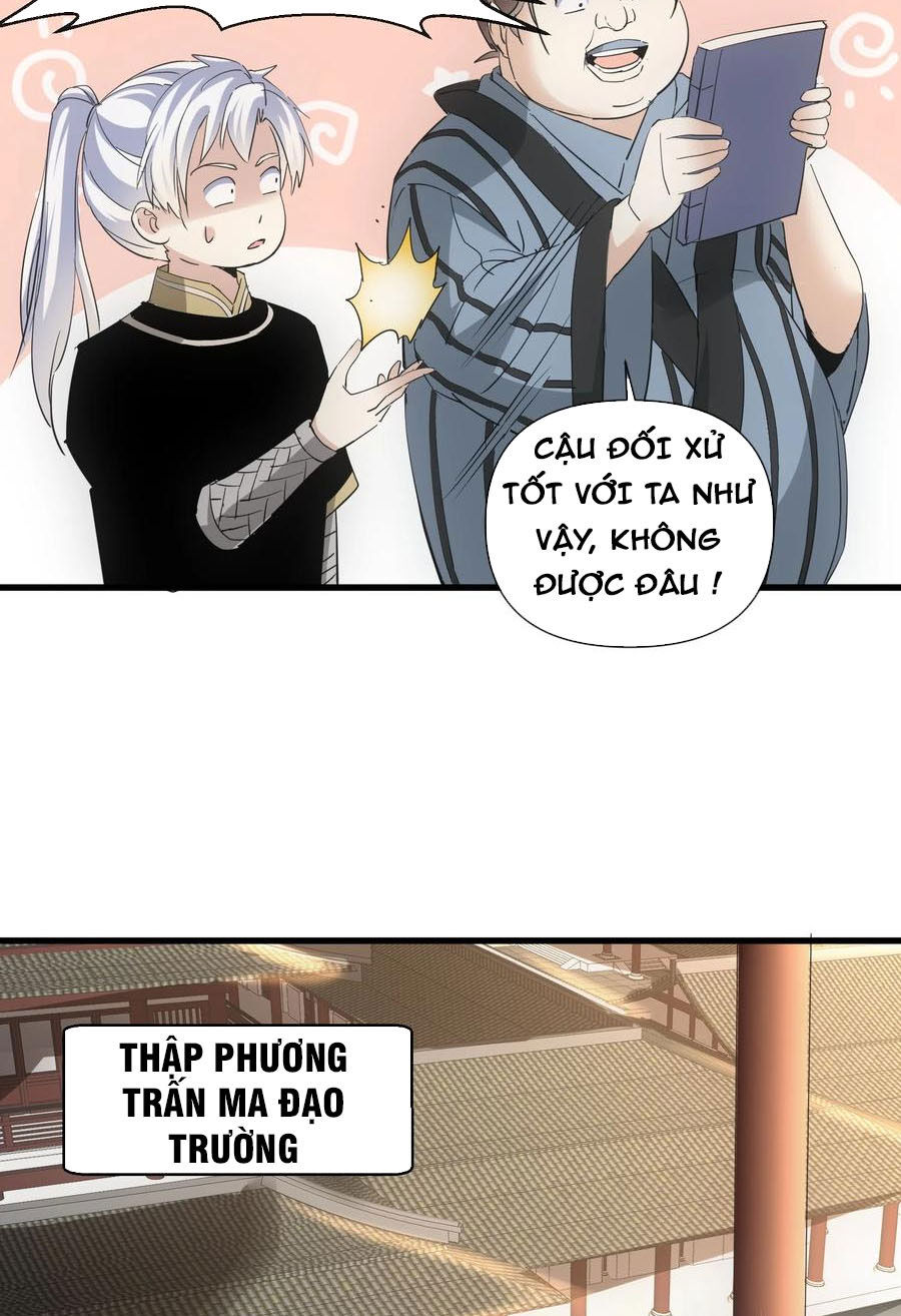 Chương 188 - Trang 18
