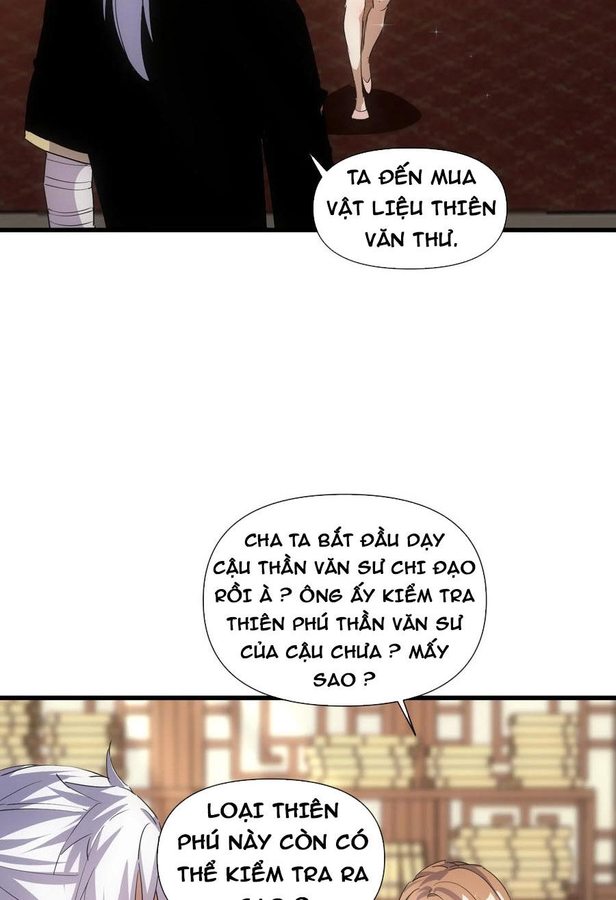 Chương 188 - Trang 3