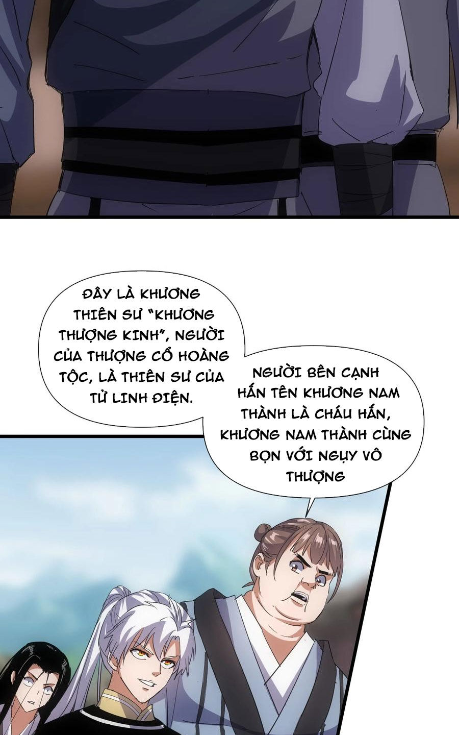 Chương 188 - Trang 27