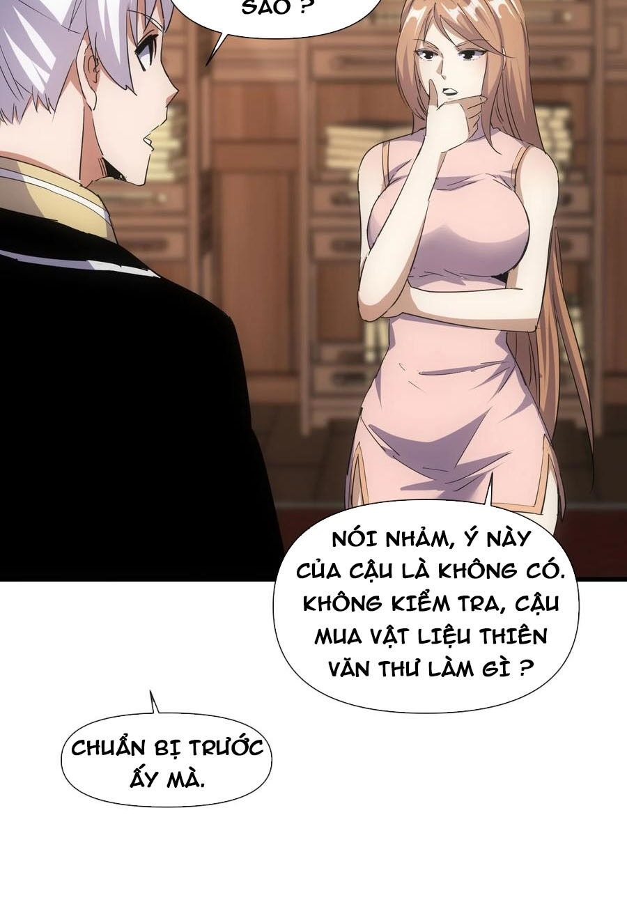 Chương 188 - Trang 4