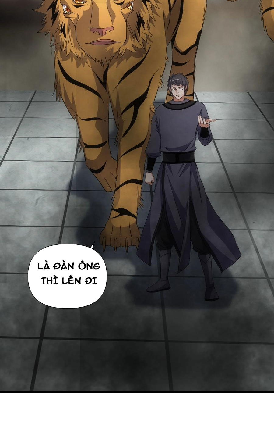 Chương 188 - Trang 37