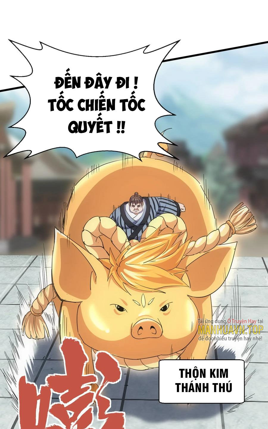 Chương 188 - Trang 40