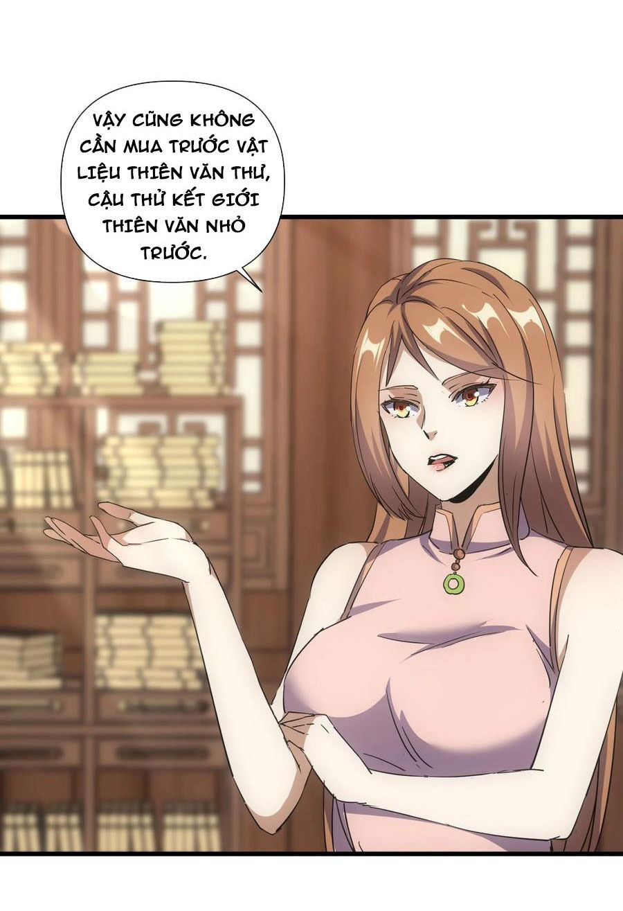 Chương 188 - Trang 5