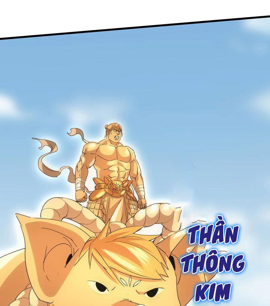 Chương 188 - Trang 43