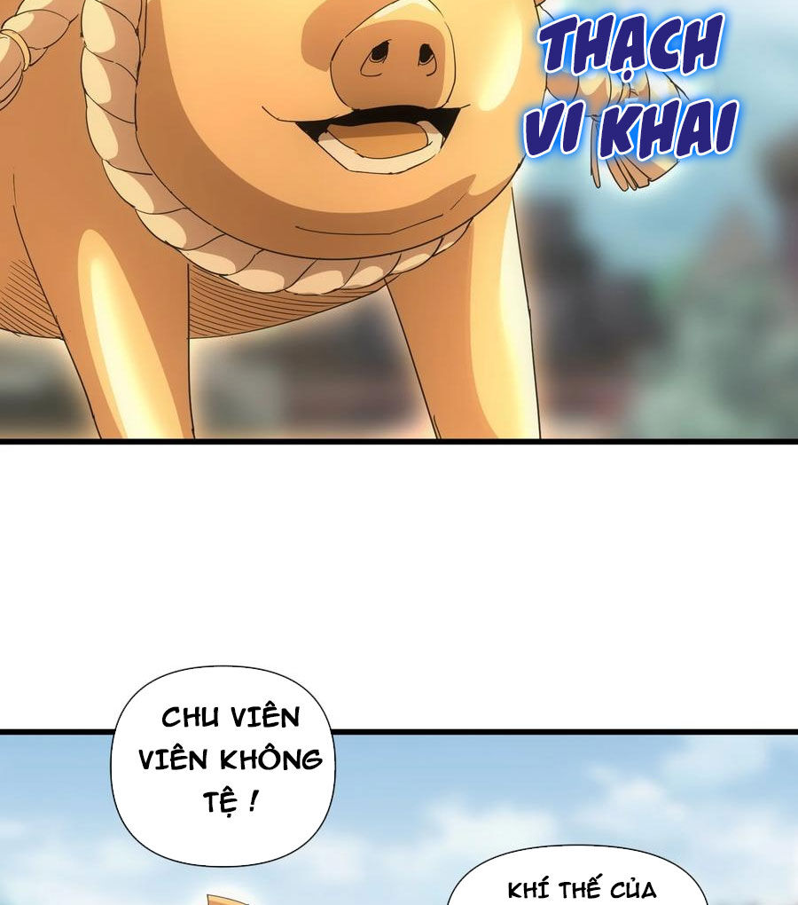 Chương 188 - Trang 44