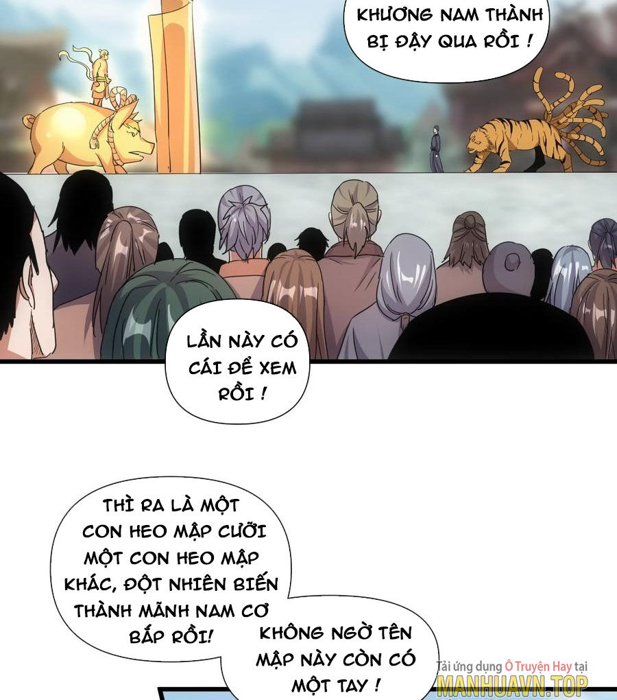 Chương 188 - Trang 45