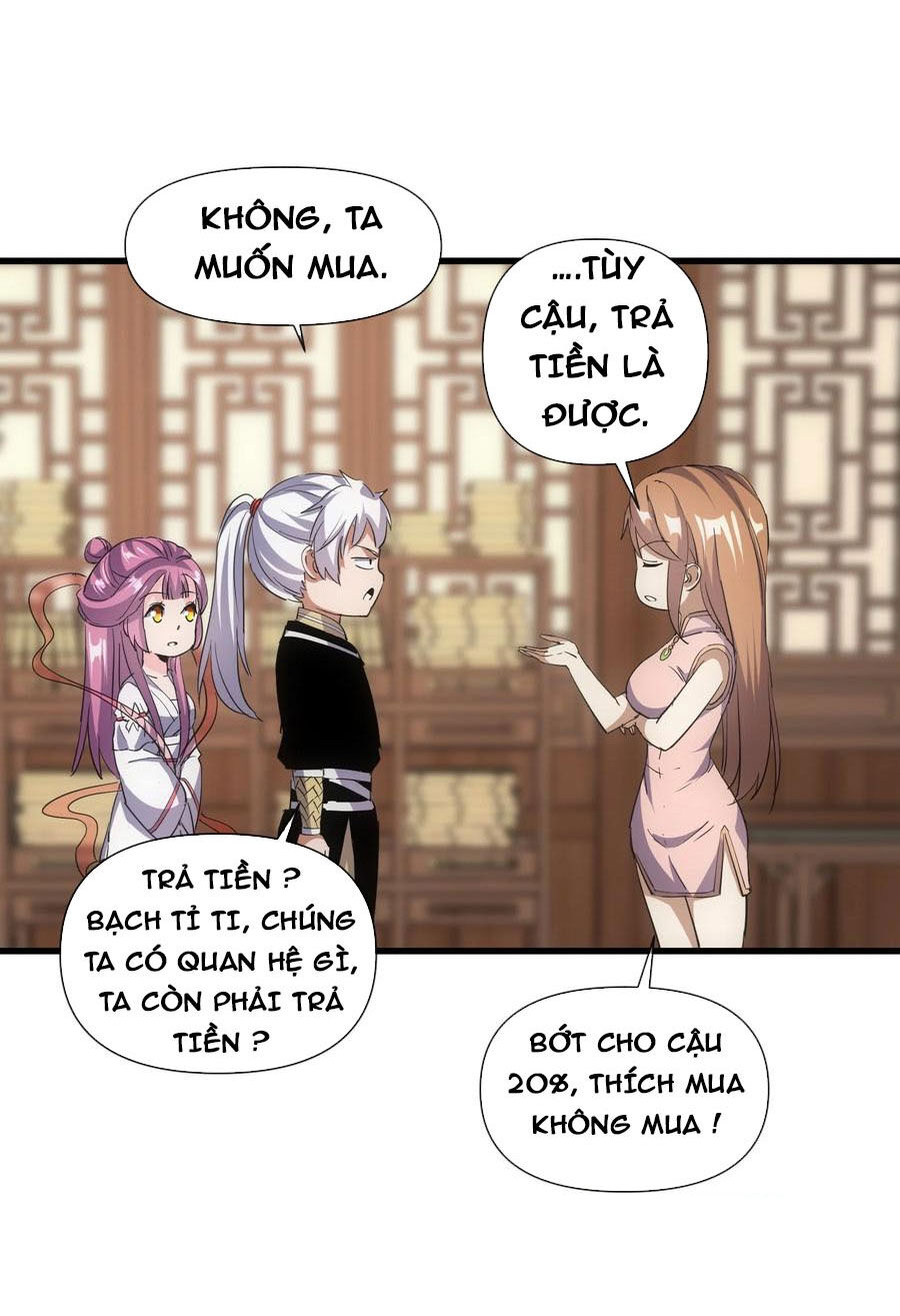 Chương 188 - Trang 6