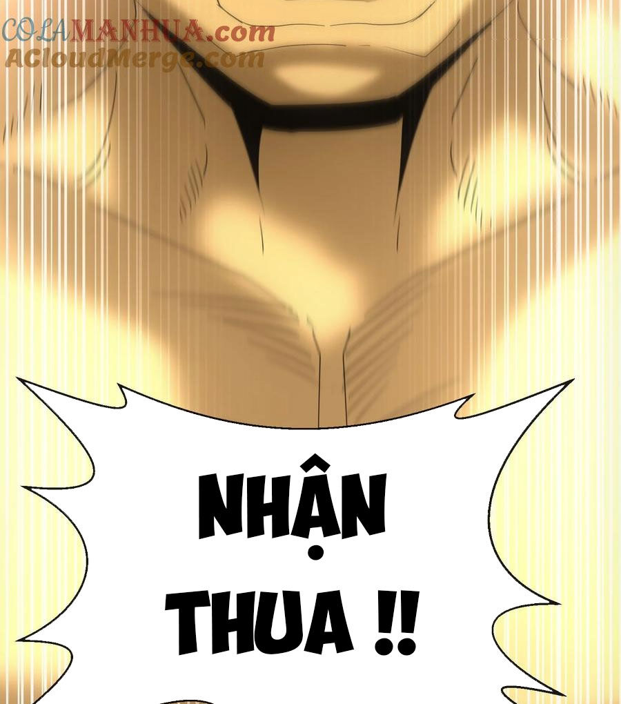 Chương 188 - Trang 51