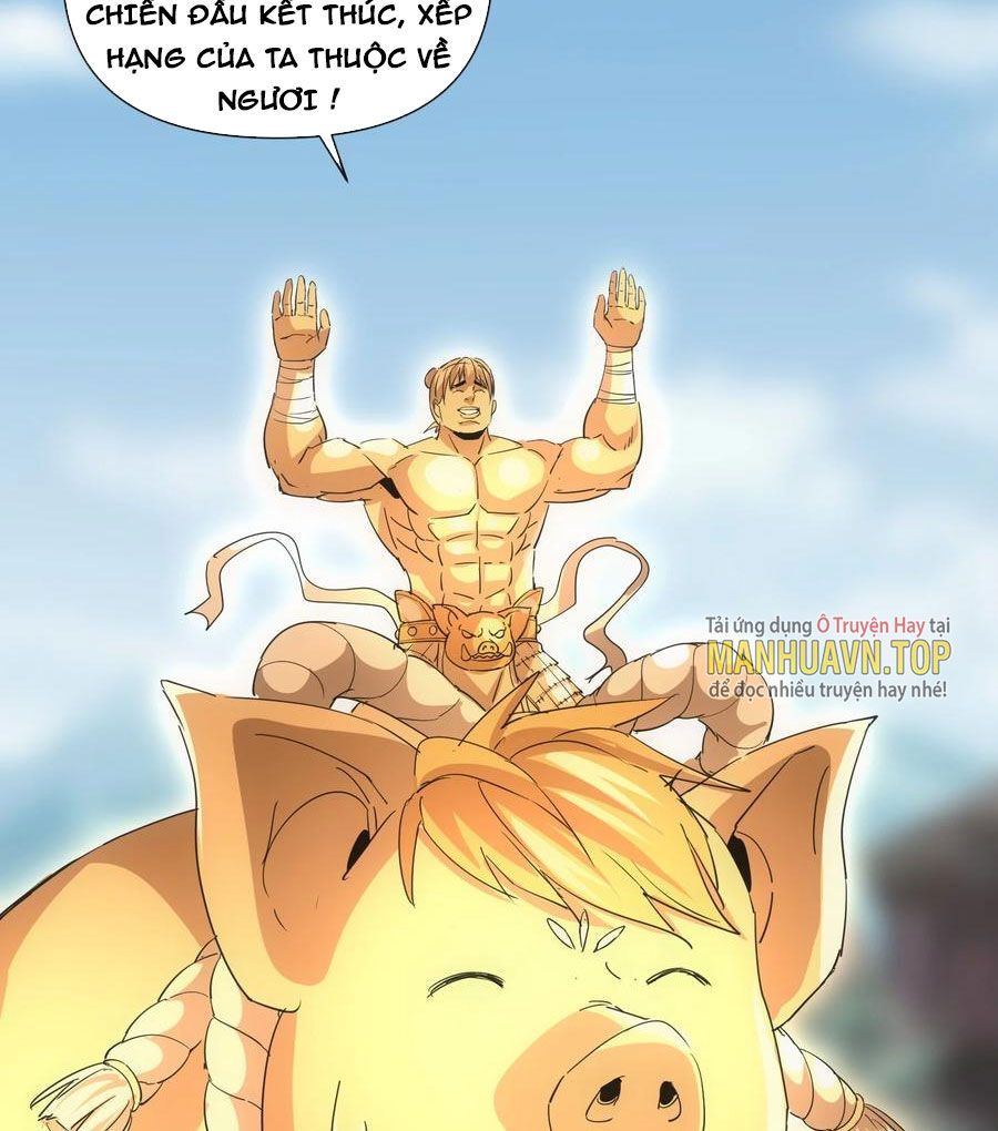 Chương 188 - Trang 53