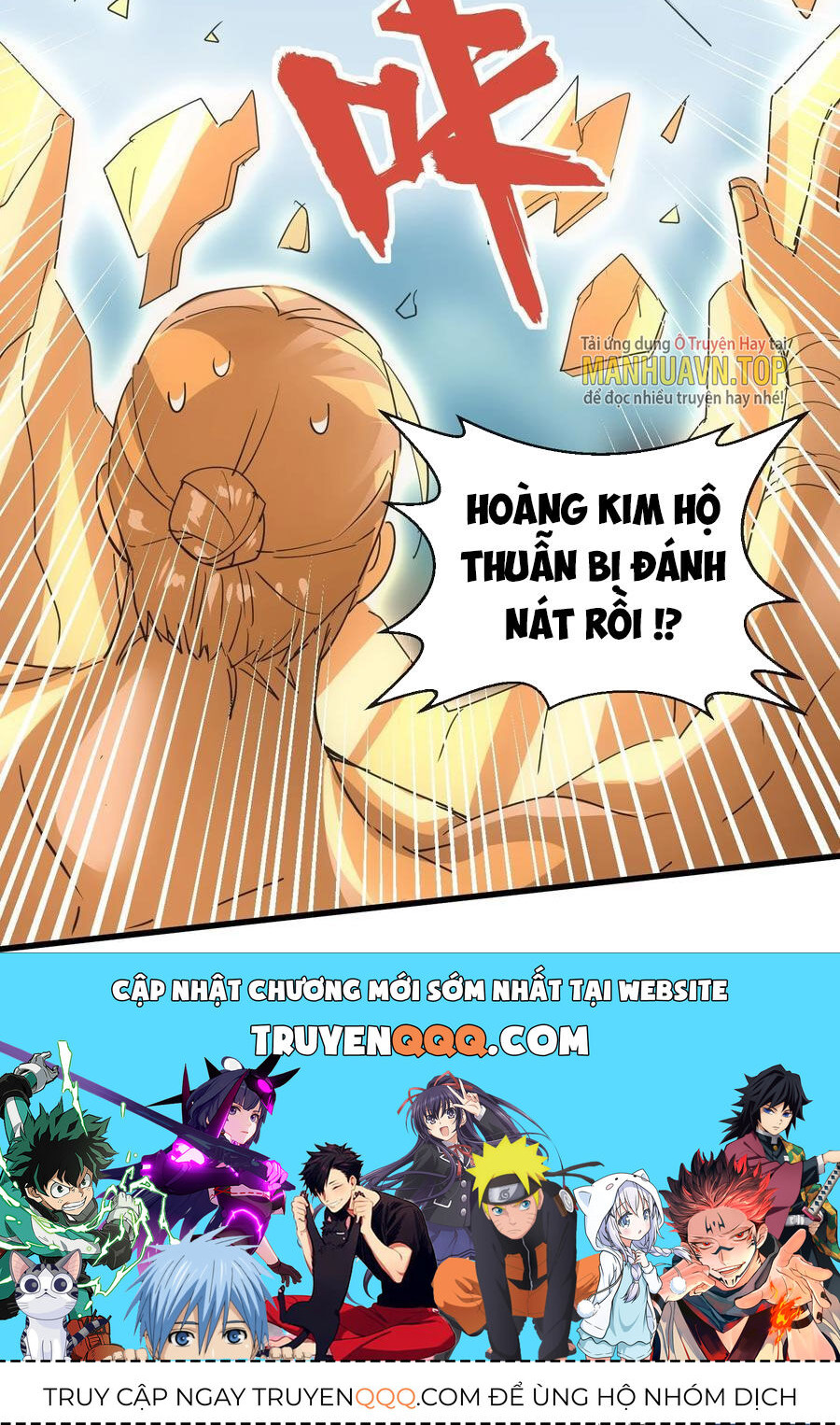 Chương 188 - Trang 60