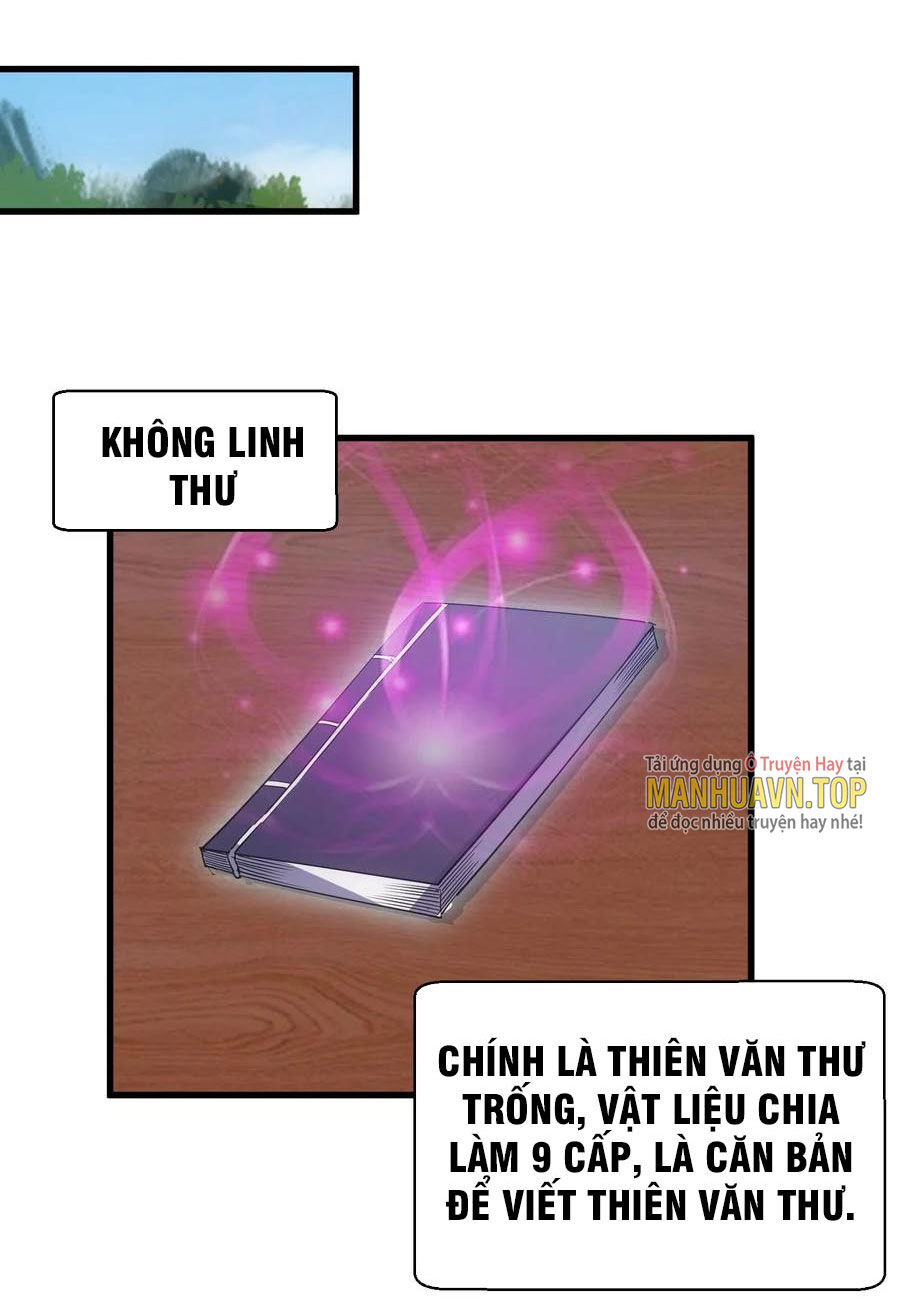 Chương 188 - Trang 7
