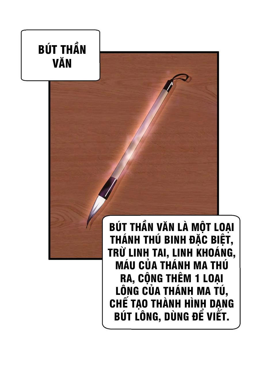 Chương 188 - Trang 8