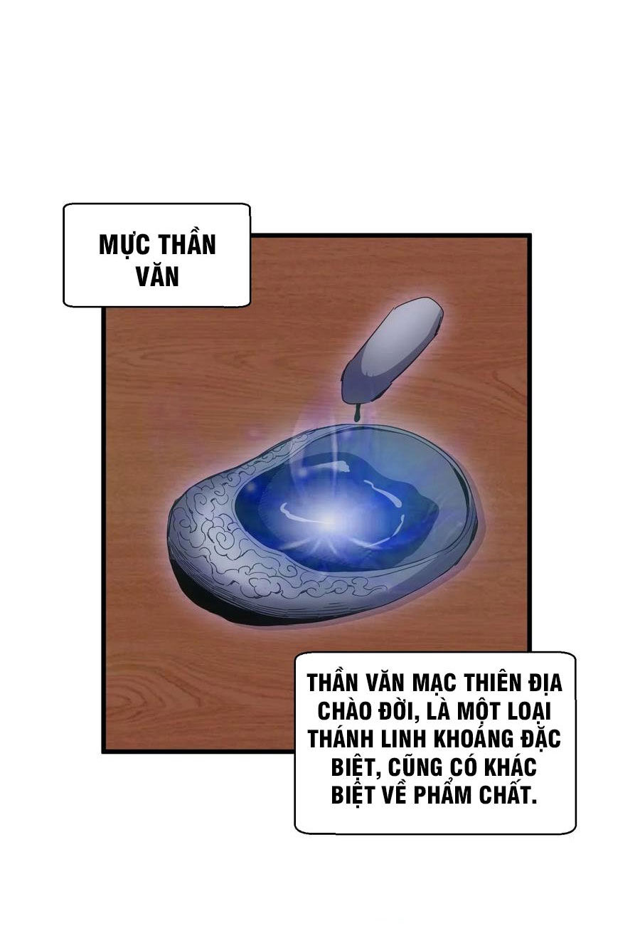 Chương 188 - Trang 9