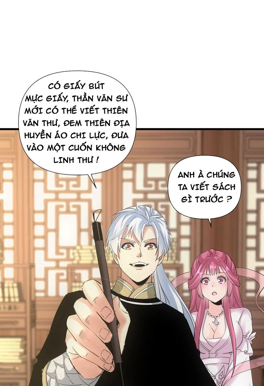 Chương 188 - Trang 10