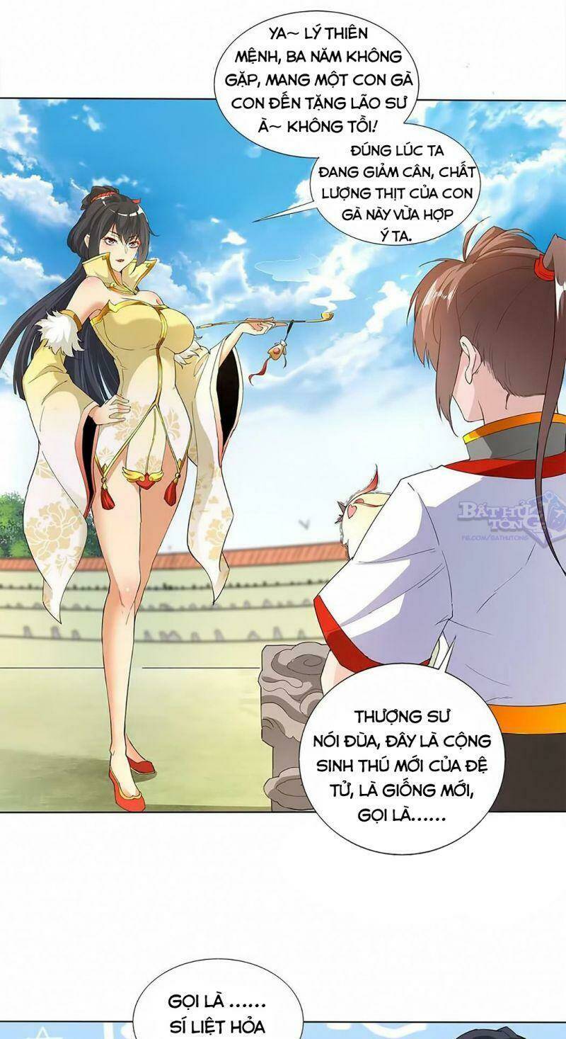 Chương 19 - Trang 11