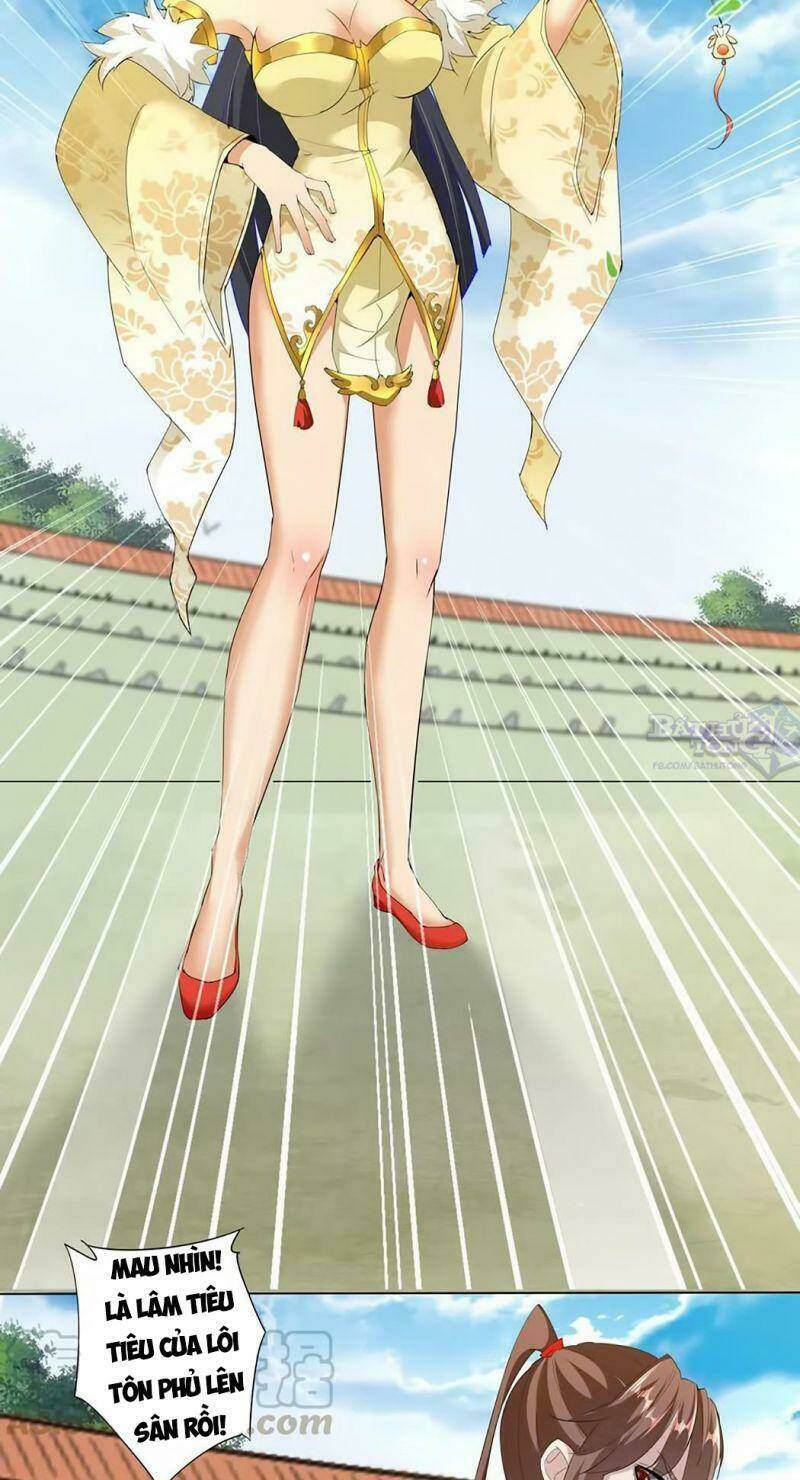 Chương 19 - Trang 20