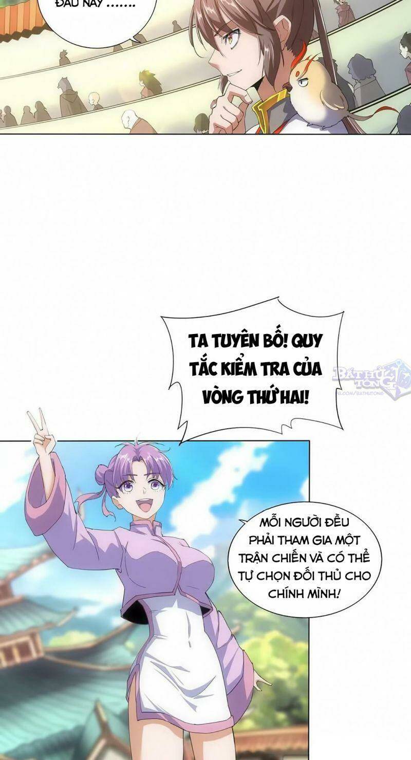 Chương 19 - Trang 25