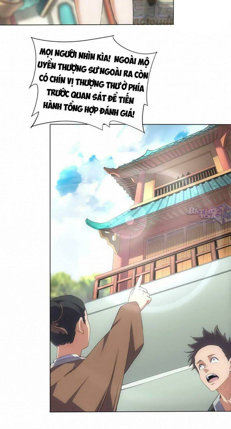 Chương 19 - Trang 26