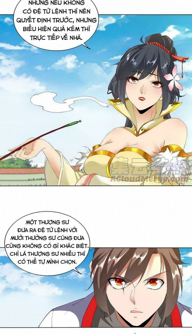 Chương 19 - Trang 29