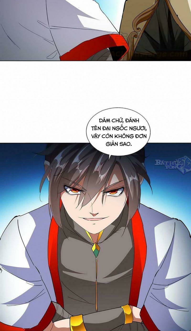 Chương 19 - Trang 33