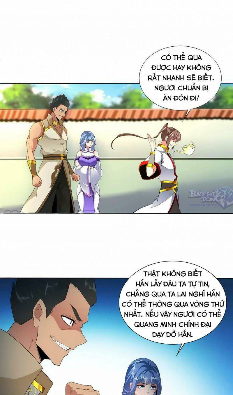 Chương 19 - Trang 5