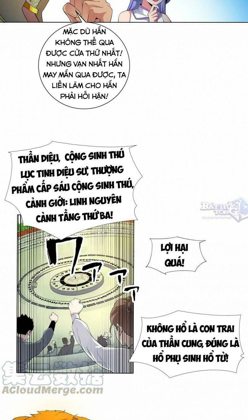 Chương 19 - Trang 6