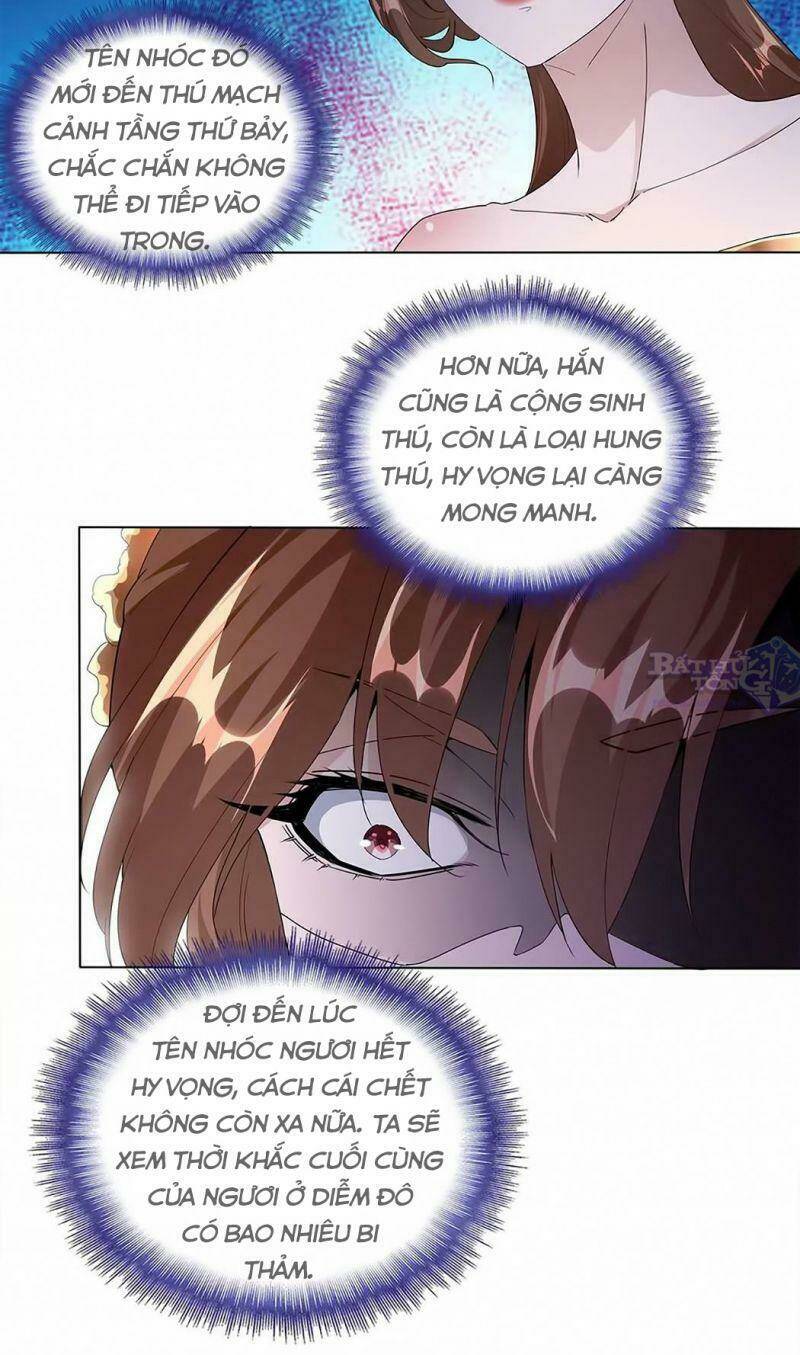 Chương 19 - Trang 10