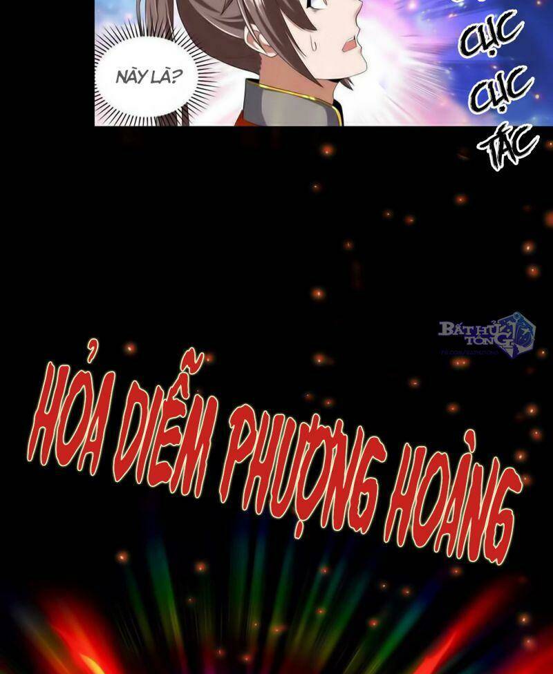 Chương 2.1 - Trang 23
