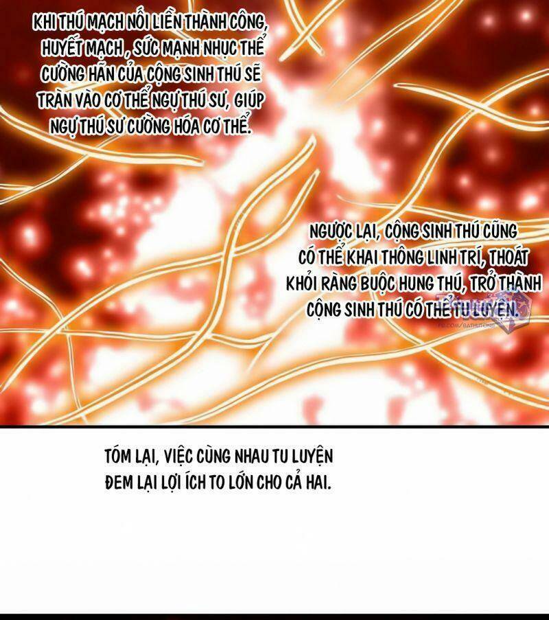 Chương 2.2 - Trang 11