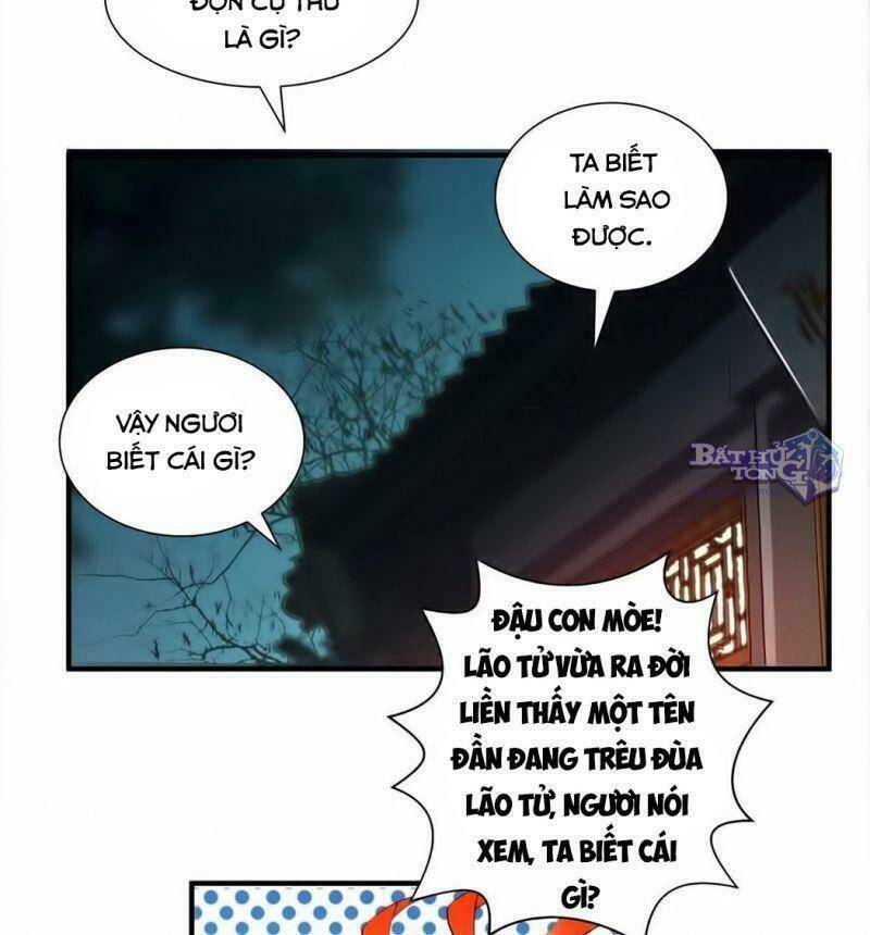 Chương 2.2 - Trang 3