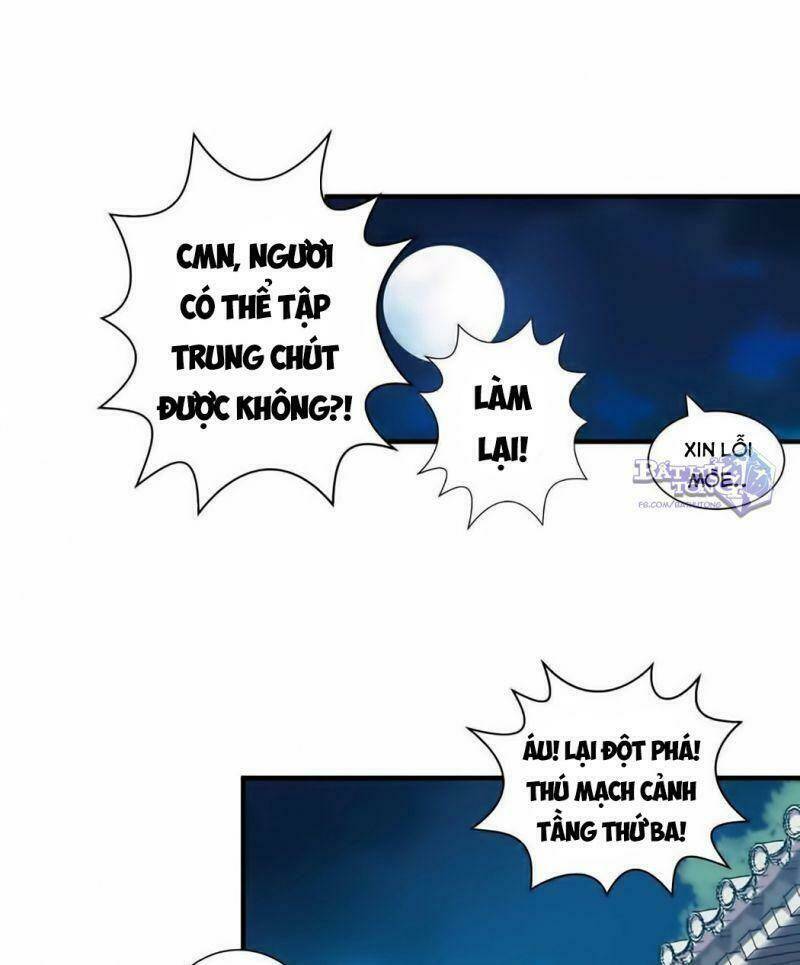 Chương 2.2 - Trang 31