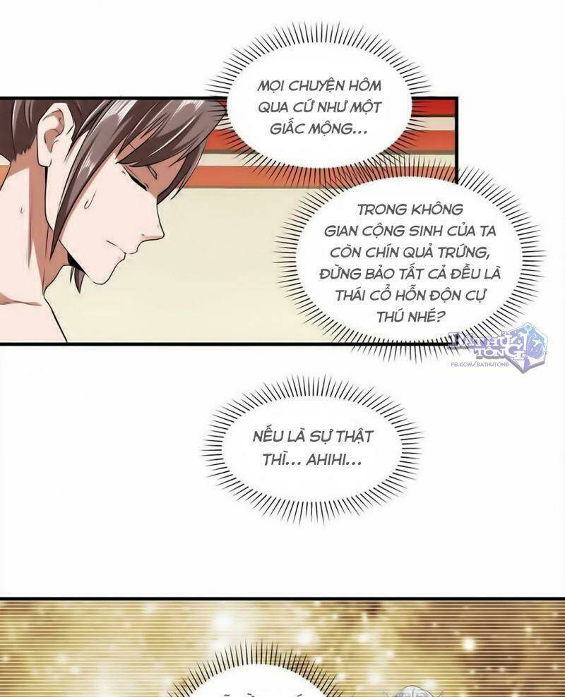 Chương 2.2 - Trang 34