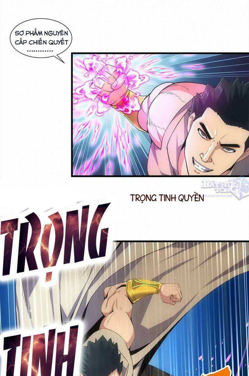 Chương 20 - Trang 13