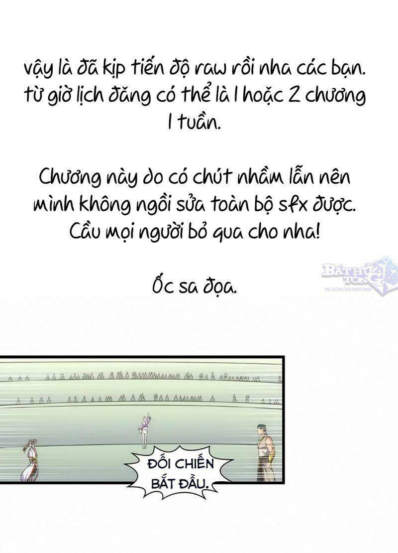 Chương 20 - Trang 3