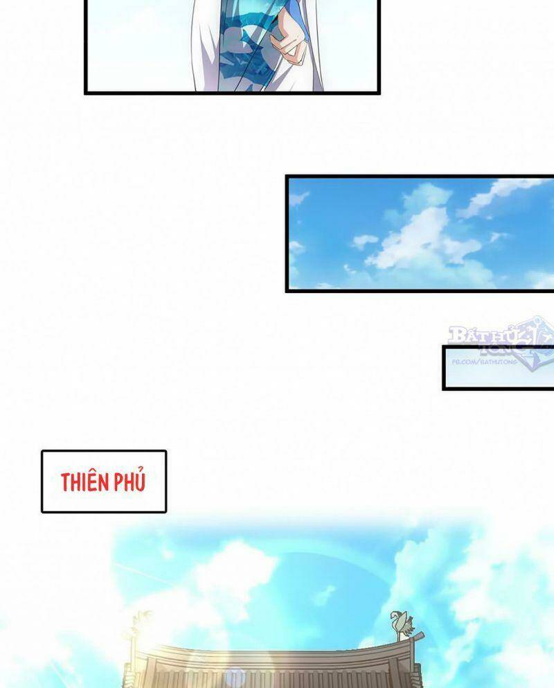 Chương 20 - Trang 37