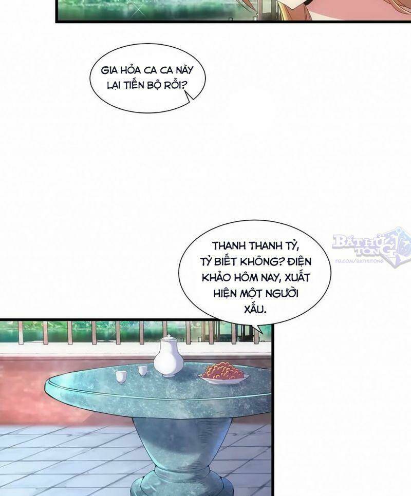 Chương 20 - Trang 45