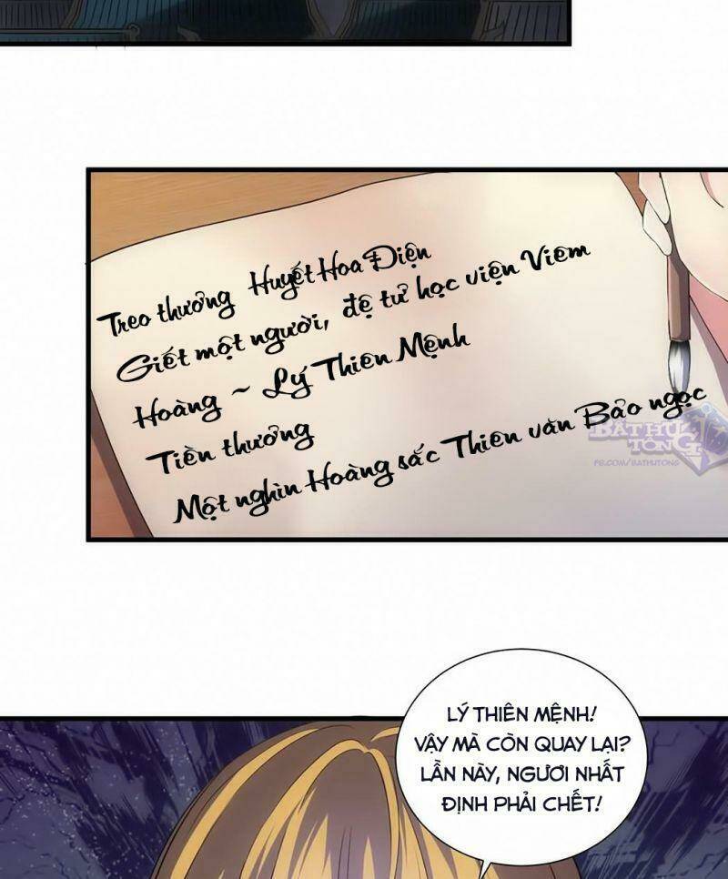 Chương 20 - Trang 50