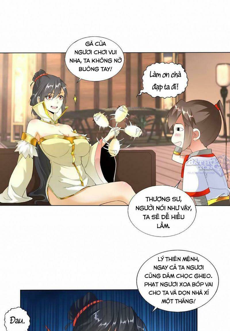 Chương 21 - Trang 12