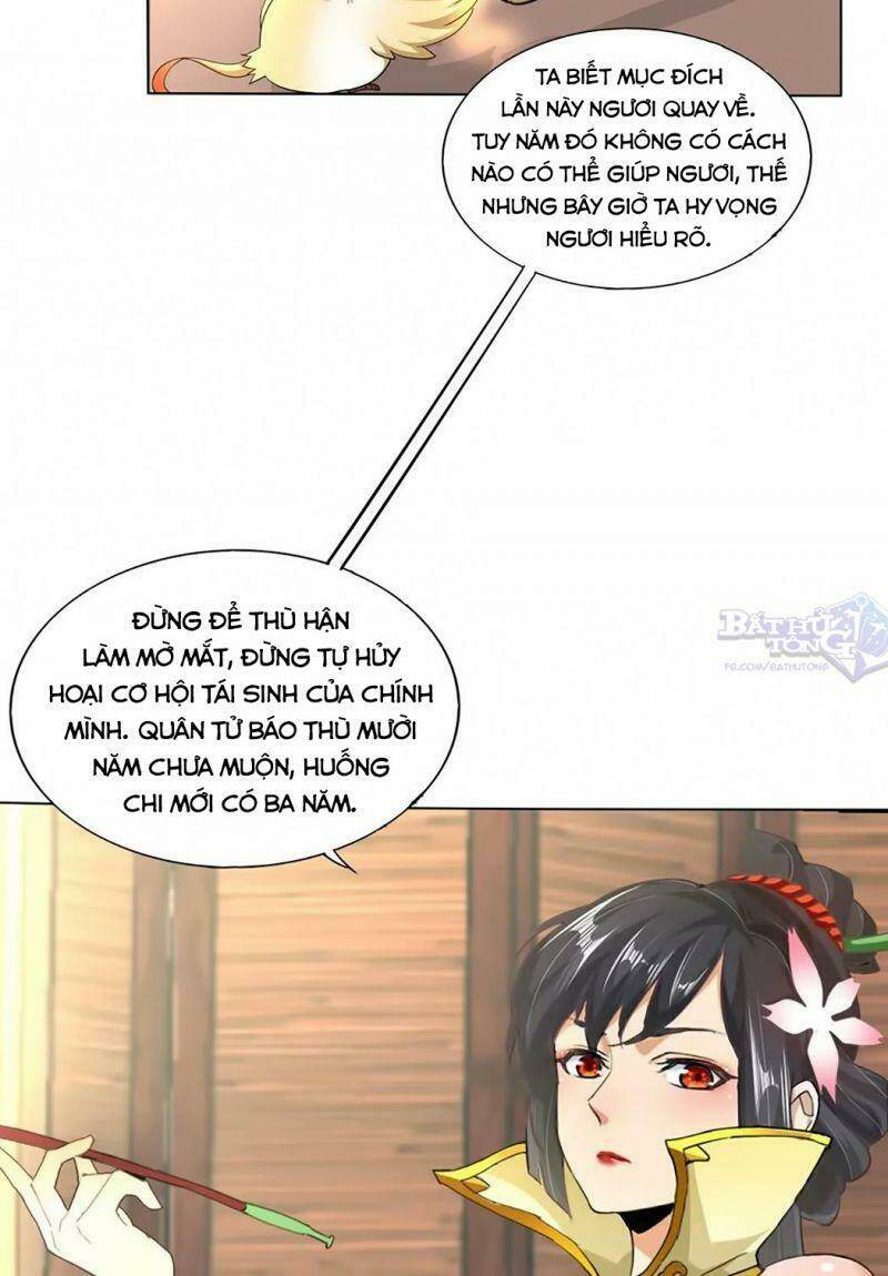 Chương 21 - Trang 14