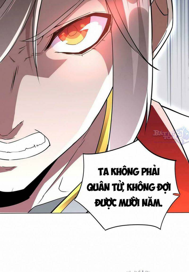Chương 21 - Trang 18