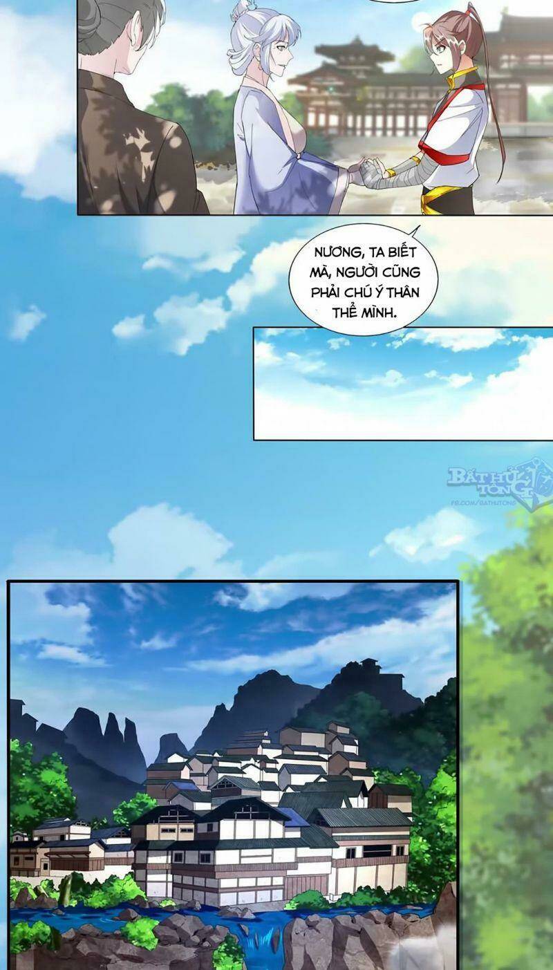 Chương 21 - Trang 3
