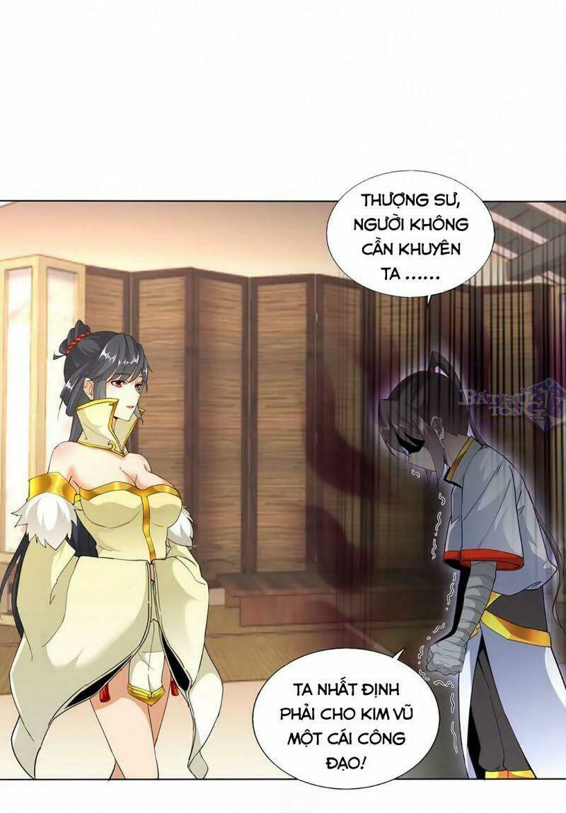 Chương 21 - Trang 21