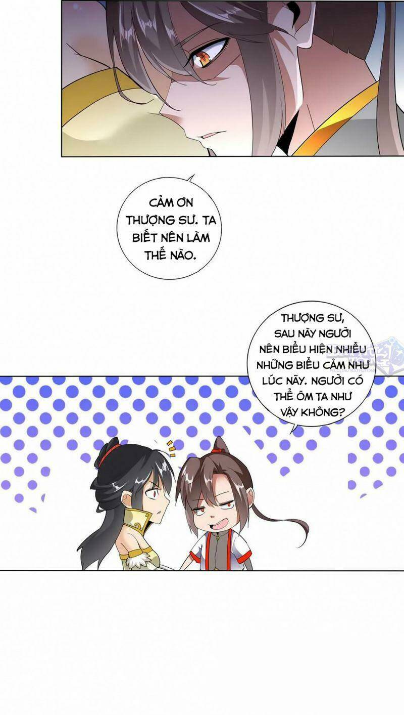 Chương 21 - Trang 23