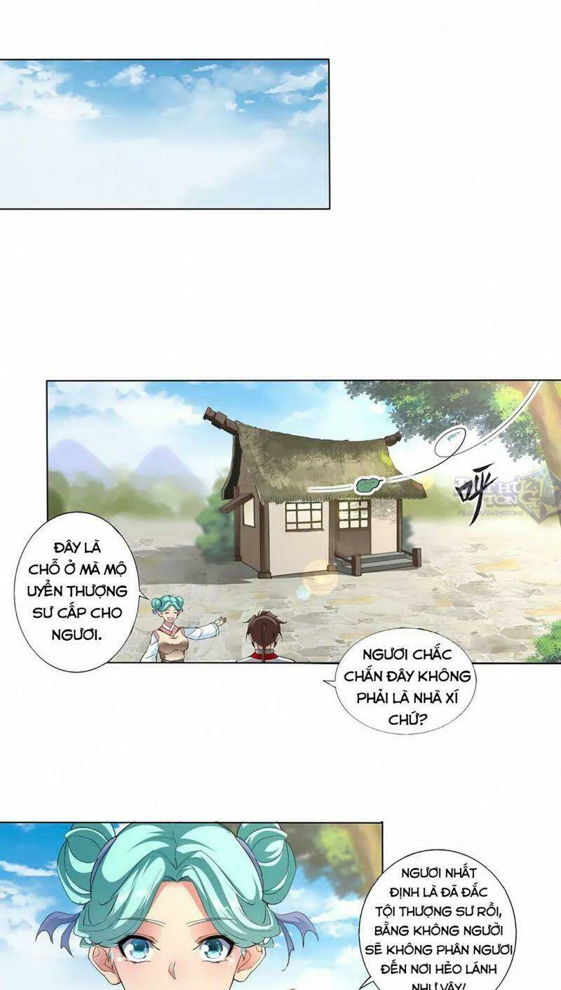 Chương 21 - Trang 24