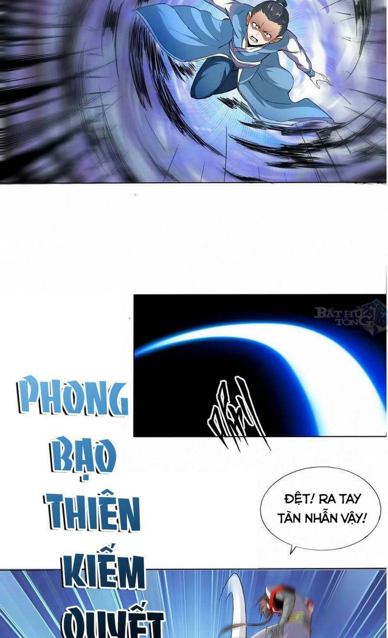 Chương 21 - Trang 38