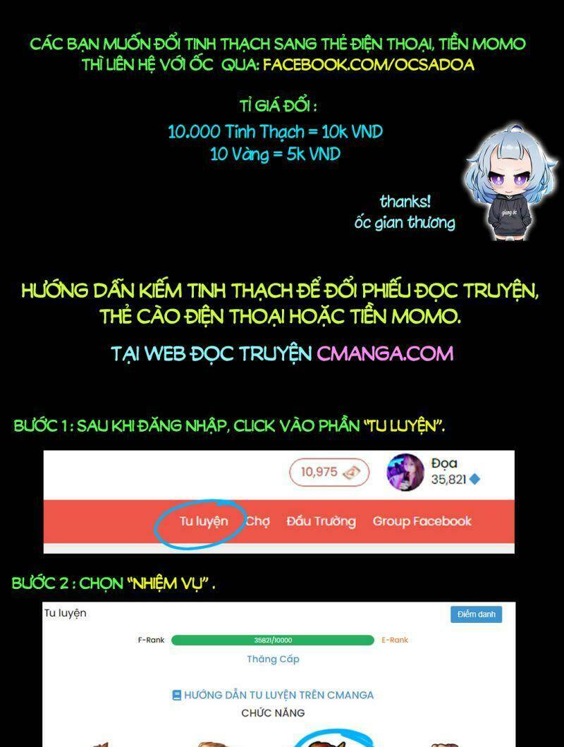Chương 21 - Trang 42