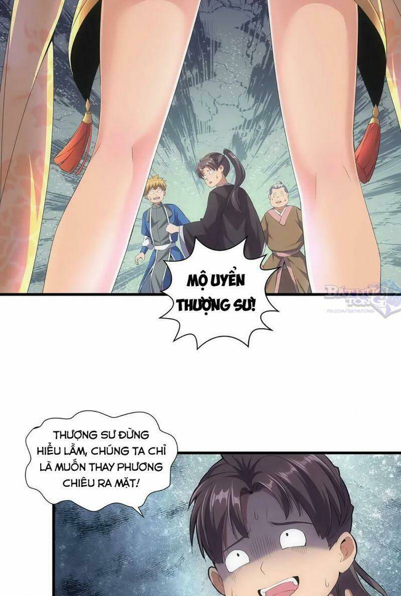 Chương 22 - Trang 15
